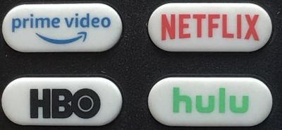 CONTROL REMOTO ORIGINAL PARA TV TOSHIBA SMART TV / CON COMANDO DE VOZ / NUMERO DE PARTE CT-RC1US-19 / PUWJSHT-YKF439 / G2P0V401015399JV / MODELOS 50LF621U19 / 55LF621U19 / 55LF621U19 / 50LED2160P / 49LF421U19 / TF-50A810U19 - Imagen 4